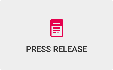 MSCI Announces the Results of the MSCI 2025 Global Market Accessibility Review